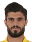 Muhammet Yesil player photo