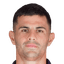 Danijel Aleksić player photo
