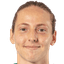 Enith Salón Marcuello player photo