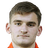 Yuriy·Zheleznov player photo