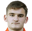 Yuriy·Zheleznov player photo