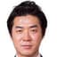 Jong-hwan Yoon player photo