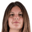 Emma Francart player photo