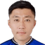 Gong Yu player photo