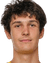vasile bitlan player photo