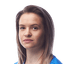 Anastasia Shuppo player photo