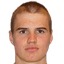 Hjorvar Sigurgeirsson player photo