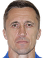 Sergiy Nagornyak player photo