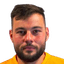 David Nemec player photo