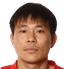 Kim Yong-jun player photo