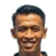 Fikron Afriyanto player photo
