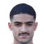 Mohamed Khaled Gouda player photo