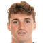 Ryan Ledson player photo