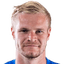 Jan Mikula player photo