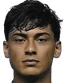 Fernando Mimbacas Imaz player photo