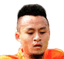 Van Toan Vo player photo