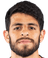 Adrien Perez player photo