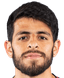 Adrien Perez player photo
