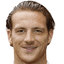 Robbert Schilder player photo