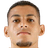 Kaique Pereira Azarias player photo