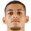 Kaique Pereira Azarias player photo