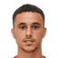 Antonio prisco player photo