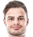 Rauno Sappinen player photo