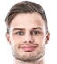 R. Sappinen player photo - Est Premium Liiga 32120 Live Football