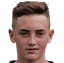 Lennart·Mehler player photo