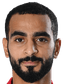 Salem Sultan player photo