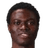 Musiliu Olayinka Odekunle player photo