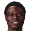Musiliu Olayinka Odekunle player photo