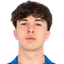 Lorenzo Di Stefano player photo
