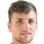 Bruno Pittón player photo