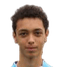 Alvarez Samuel Averhoff player photo