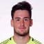 Sam Sargeant player photo