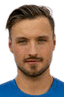 Raphael Morscher player photo