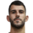 Nelson Oliveira player photo