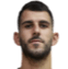 Nelson Oliveira player photo