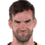 Jan Hanus player photo
