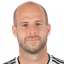 Martin Králik player photo