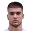 Aleksa Djurasovic player photo