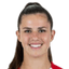 leela egli player photo