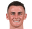 D. Wenzel-Halls player photo