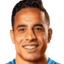 Ahmed Sobhi Afifi player photo