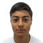 David mejia player photo