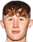Owen grainger player photo