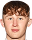 Owen grainger player photo