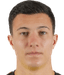 Sebastian Madejski player photo