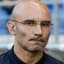 Ludovic Batelli player photo